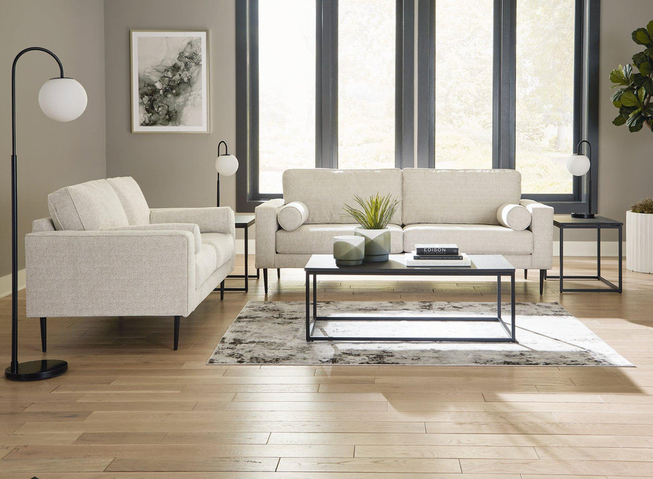 Hazela Living Room Set - Tony’s Furniture Store & Linen (GA) - Multi Location