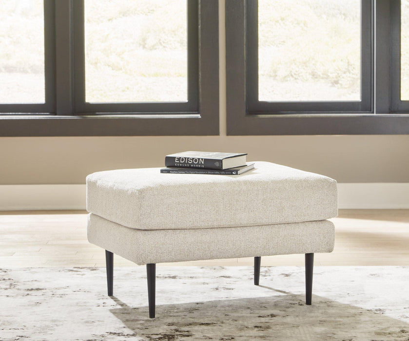 Hazela Living Room Set - Tony’s Furniture Store & Linen (GA) - Multi Location