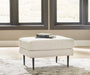 Hazela Living Room Set - Tony’s Furniture Store & Linen (GA) - Multi Location