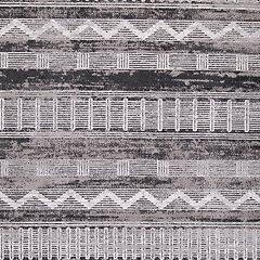 Henchester 5' x 7' Rug - Tony’s Furniture Store & Linen (GA) - Multi Location