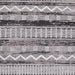 Henchester 5' x 7' Rug - Tony’s Furniture Store & Linen (GA) - Multi Location