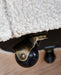 Rowanbeck Dining Package - Tony’s Furniture Store & Linen (GA) - Multi Location