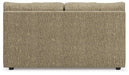 Hoylake 3-Piece Sectional with Chaise - Tony’s Furniture Store & Linen (GA) - Multi Location
