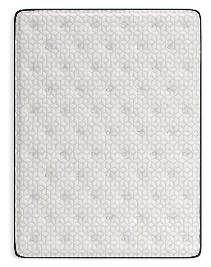 Limited Edition Plush Mattress - Tony’s Furniture Store & Linen (GA) - Multi Location