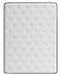 Limited Edition Plush Mattress - Tony’s Furniture Store & Linen (GA) - Multi Location