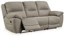 Next-Gen Gaucho Living Room Set - Tony’s Furniture Store & Linen (GA) - Multi Location