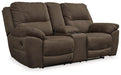 Next-Gen Gaucho Living Room Set - Tony’s Furniture Store & Linen (GA) - Multi Location