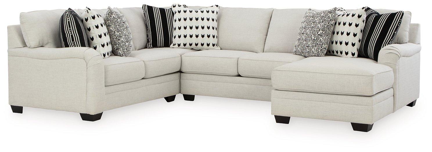 Huntsworth Living Room Set - Tony’s Furniture Store & Linen (GA) - Multi Location