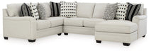 Huntsworth Living Room Set - Tony’s Furniture Store & Linen (GA) - Multi Location