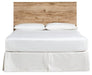 Hyanna Bed - Tony’s Furniture Store & Linen (GA) - Multi Location