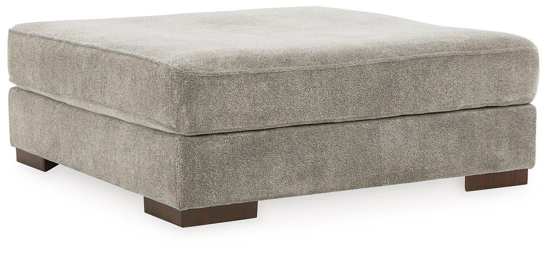 Bayless Living Room Set - Tony’s Furniture Store & Linen (GA) - Multi Location