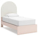 Wistenpine Bedroom Package - Tony’s Furniture Store & Linen (GA) - Multi Location