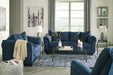 Darcy Loveseat - Tony’s Furniture Store & Linen (GA) - Multi Location