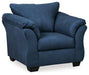 Darcy Chair - Tony’s Furniture Store & Linen (GA) - Multi Location
