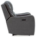 Galahad Power Recliner - Tony’s Furniture Store & Linen (GA) - Multi Location