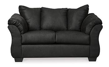 Darcy Loveseat - Tony’s Furniture Store & Linen (GA) - Multi Location
