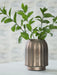 Briarcott Vase - Tony’s Furniture Store & Linen (GA) - Multi Location