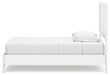 Binterglen Bedroom Package - Tony’s Furniture Store & Linen (GA) - Multi Location