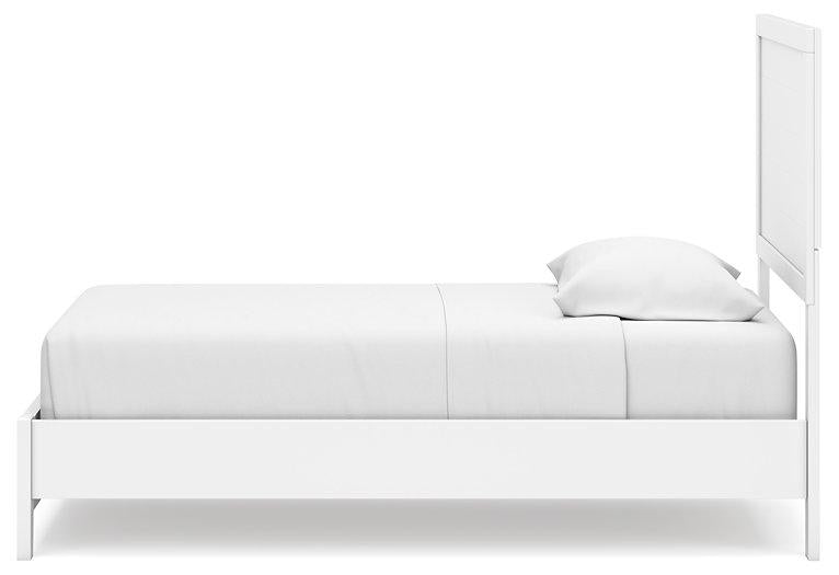 Binterglen Bedroom Package - Tony’s Furniture Store & Linen (GA) - Multi Location