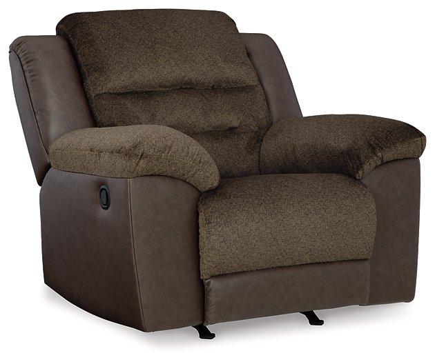 Dorman Living Room Set - Tony’s Furniture Store & Linen (GA) - Multi Location
