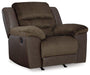 Dorman Living Room Set - Tony’s Furniture Store & Linen (GA) - Multi Location
