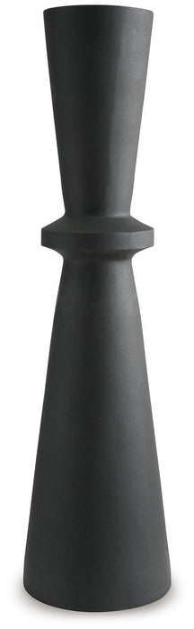 Collisten Vase - Tony’s Furniture Store & Linen (GA) - Multi Location