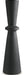 Collisten Vase - Tony’s Furniture Store & Linen (GA) - Multi Location
