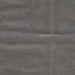 Hyndell Dining Chair - Tony’s Furniture Store & Linen (GA) - Multi Location
