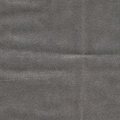 Hyndell Dining Room Set - Tony’s Furniture Store & Linen (GA) - Multi Location