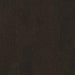 Hyndell Dining Extension Table - Tony’s Furniture Store & Linen (GA) - Multi Location