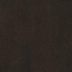 Hyndell Dining Server - Tony’s Furniture Store & Linen (GA) - Multi Location