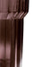 Dorlow Vase (Set of 2) - Tony’s Furniture Store & Linen (GA) - Multi Location