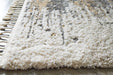 Jembeth 5' x 7' Rug - Tony’s Furniture Store & Linen (GA) - Multi Location
