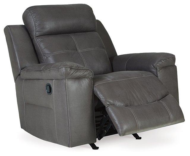 Jesolo Living Room Set - Tony’s Furniture Store & Linen (GA) - Multi Location