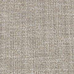 Beach Front Outdoor Dining Set - Tony’s Furniture Store & Linen (GA) - Multi Location