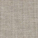 Beach Front Outdoor Dining Set - Tony’s Furniture Store & Linen (GA) - Multi Location