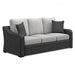 Beachcroft Outdoor Set - Tony’s Furniture Store & Linen (GA) - Multi Location