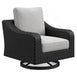 Beachcroft Outdoor Set - Tony’s Furniture Store & Linen (GA) - Multi Location