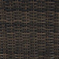 Brook Ranch Outdoor Package - Tony’s Furniture Store & Linen (GA) - Multi Location