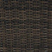 Brook Ranch Outdoor Sofa Sectional/Bench with Cushion (Set of 3) - Tony’s Furniture Store & Linen (GA) - Multi Location