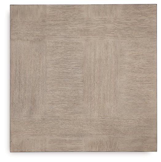 Jorlaina End Table - Tony’s Furniture Store & Linen (GA) - Multi Location