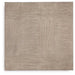 Jorlaina End Table - Tony’s Furniture Store & Linen (GA) - Multi Location