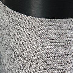Jorvalee Accent Table with Speaker - Tony’s Furniture Store & Linen (GA) - Multi Location