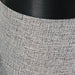Jorvalee Accent Table with Speaker - Tony’s Furniture Store & Linen (GA) - Multi Location