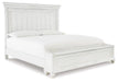 Kanwyn Bedroom Set - Tony’s Furniture Store & Linen (GA) - Multi Location