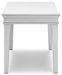 Kanwyn Home Office Desk - Tony’s Furniture Store & Linen (GA) - Multi Location