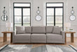 Katany 3-Piece Sectional Sofa - Tony’s Furniture Store & Linen (GA) - Multi Location