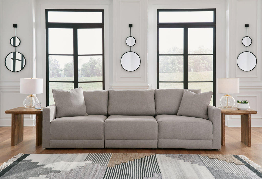 Katany Living Room Set - Tony’s Furniture Store & Linen (GA) - Multi Location