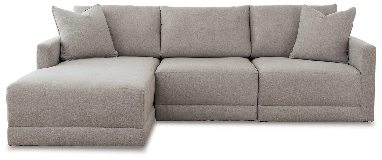Katany Living Room Set - Tony’s Furniture Store & Linen (GA) - Multi Location