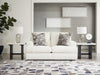 Karinne Loveseat - Tony’s Furniture Store & Linen (GA) - Multi Location